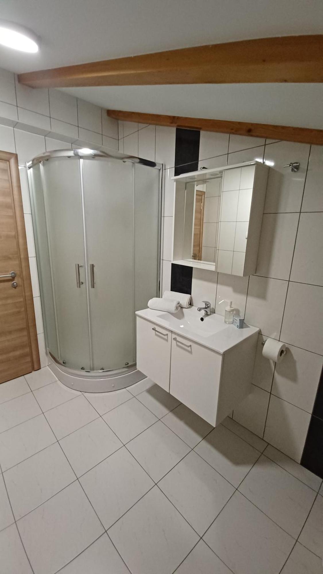 Apartmani Amra Novi Vinodolski Kamer foto