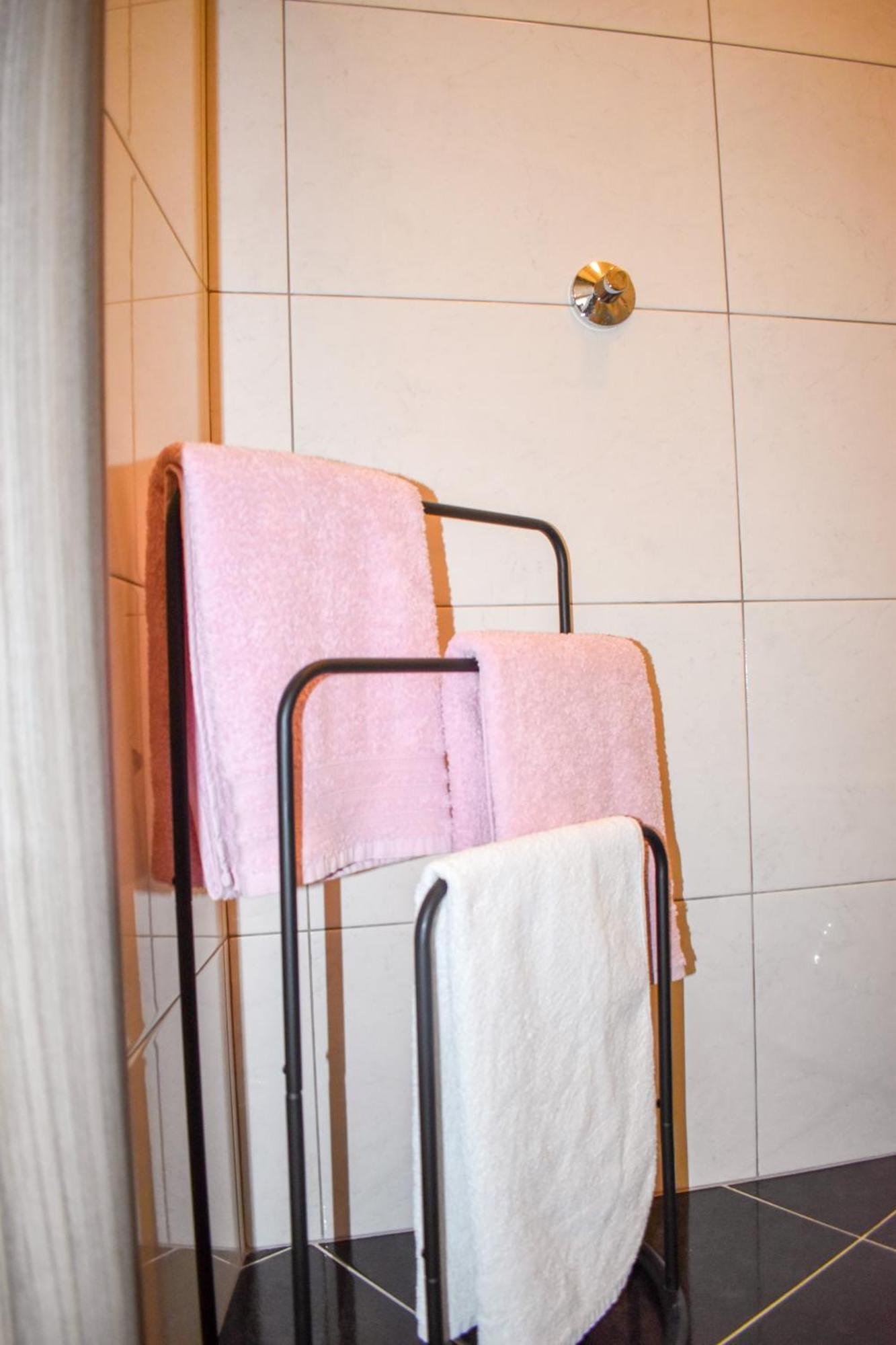 Apartmani Amra Novi Vinodolski Kamer foto